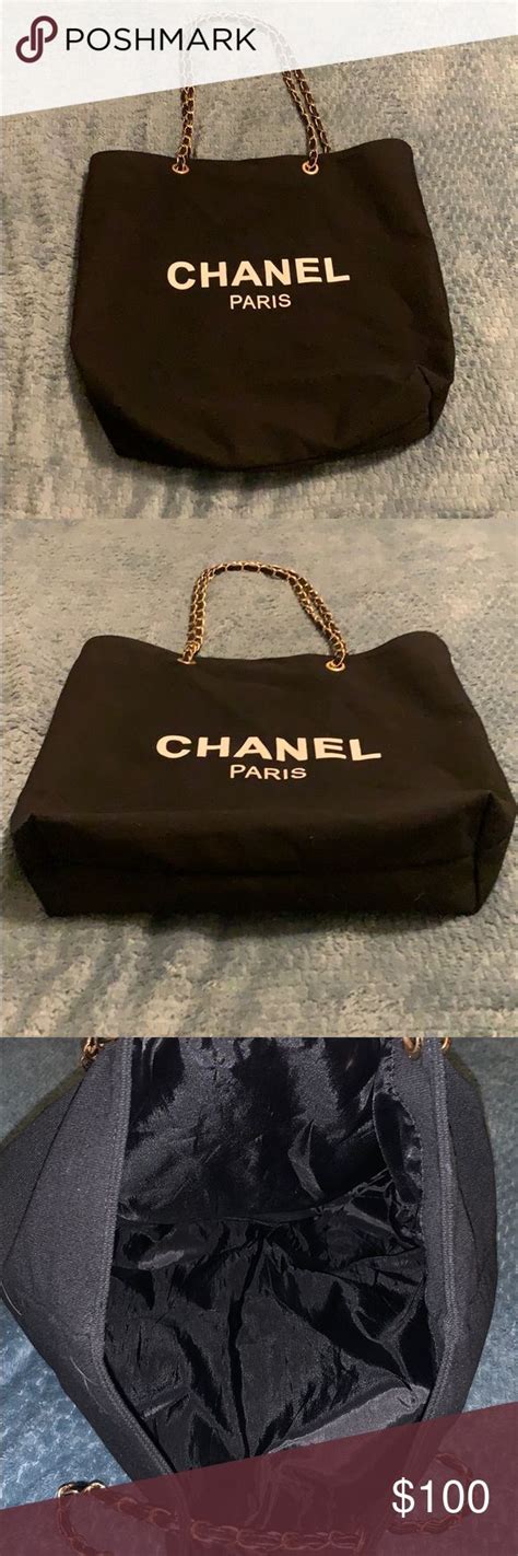 chanel original bag|authentic chanel dust bag.